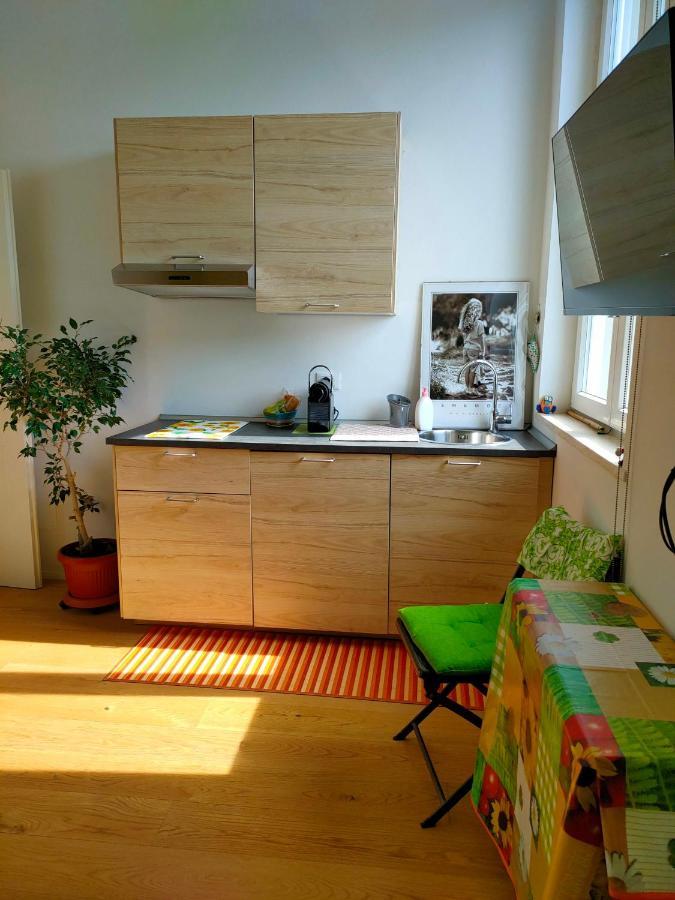 Monopat Hotel Марина ди Пиза Екстериор снимка
